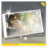 Icon item 记忆烙痕·「ROSY DAY」.png