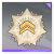 Icon item 熔炼度.png