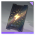 Icon item 空白载体.png