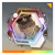 Icon item 契文·烟尘往事.png