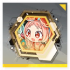 Icon item 契文·精准控分.png