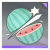 Icon item 缤纷果切.png