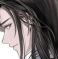 Chatmore 头像 欧阳少恭·背影.png