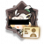 Icon 名片 徽章·铭心·唐路遥·贴纸.png