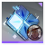 Icon item 晶格·艾摩诃.png