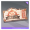 Icon item 特展纪念券.png