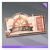 Icon item 特展纪念券.png