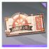Icon item 特展纪念券.png
