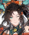角色 晴雪 头像.png