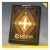 Icon item 同调线索.png