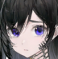 Chatmore 头像 茜茜·黑发.png
