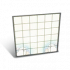 Furniture icon 「豹富临窗」.png