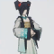 怪物 Icon 纸封·青鲛.png