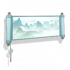 Furniture icon 展新卷.png