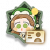 Icon 名片 徽章·铭心·紫都·贴纸.png