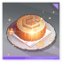 Icon item 酥福小饼.png