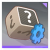 Icon item 如意骰子.png