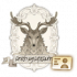 Icon 名片 贴纸·勒普部落.png