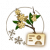 Icon 名片 贴纸·桂花.png