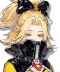 角色 岚岚 头像.png
