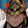 Chatmore 头像 夜摩哨兵甲.png