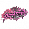 LOGO Punk Rosy.png