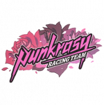 LOGO Punk Rosy.png