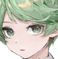 Chatmore 头像 柳池·幼年.png