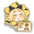 Icon 名片 徽章·铭心·岚岚·贴纸.png