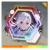 Icon item 契文·燎夜余尘.png