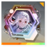 Icon item 契文·燎夜余尘.png