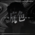 官方音乐 专辑封面 底色.png