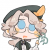 表情 逸虚 睿智.png