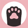 Chatmore 头像 028.png