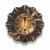 Icon 徽章 寻匿.png