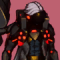 怪物 Icon 处刑人·?-出世间.png