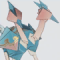 怪物 Icon 纸封·鸓.png