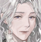Chatmore 头像 罗尼亚.png