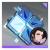 Icon item 晶格·赫九逸.png