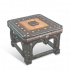 Furniture icon 风沙中的岿然.png