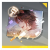 Icon item ChatMore映像·「海谣」.png