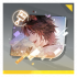Icon item ChatMore映像·「海谣」.png
