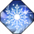 耶芙娜 技能 永冬誓约.png