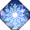 耶芙娜 技能 永冬誓约.png