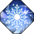 耶芙娜 技能 永冬誓约.png