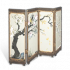 Furniture icon 四时景屏风.png