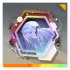 Icon item 契文·魇境边界.png