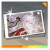 Icon item 记忆烙痕·「事无出世间」.png