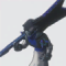怪物 Icon 贝斯猛兽.png