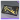 Icon item 放逐之钥.png
